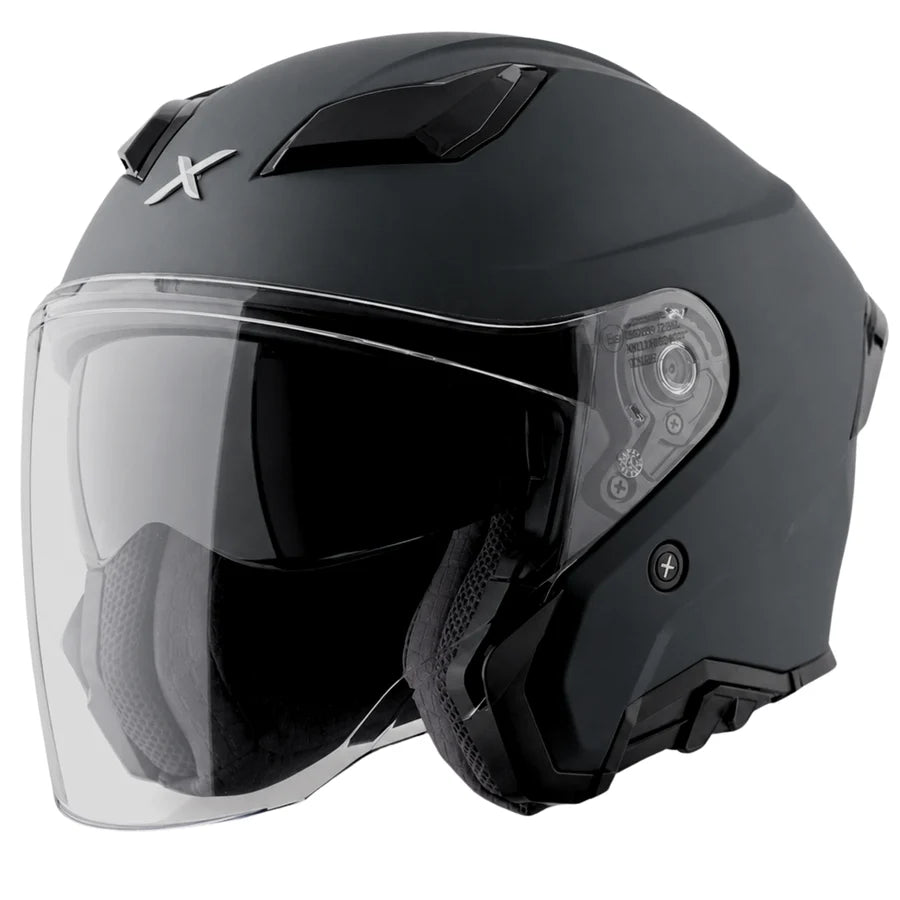 Axor Kylo Solid Helmet