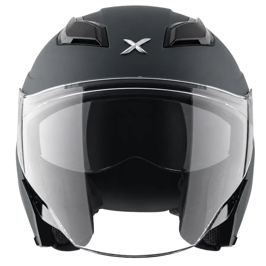Axor Kylo Solid Helmet