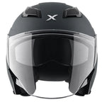 Axor Kylo Solid Helmet