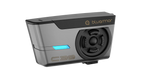C30 BluArmor