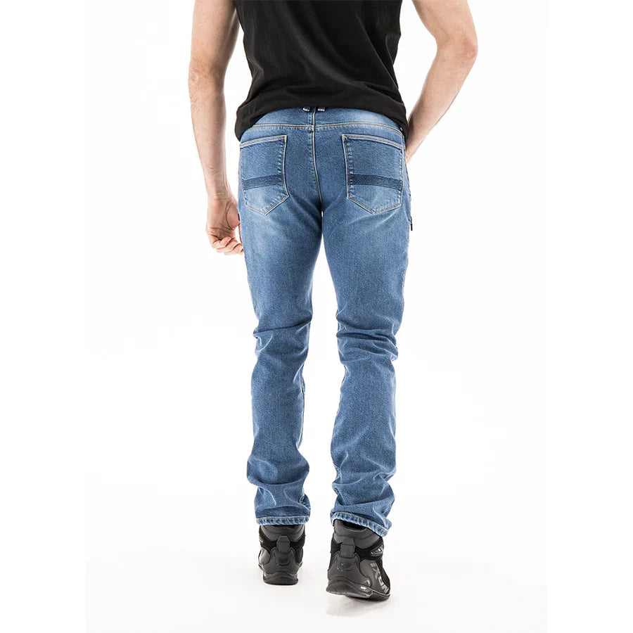 Ixon Wayne Pants