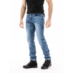 Ixon Wayne Pants