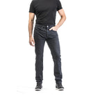 Ixon Wayne Pants