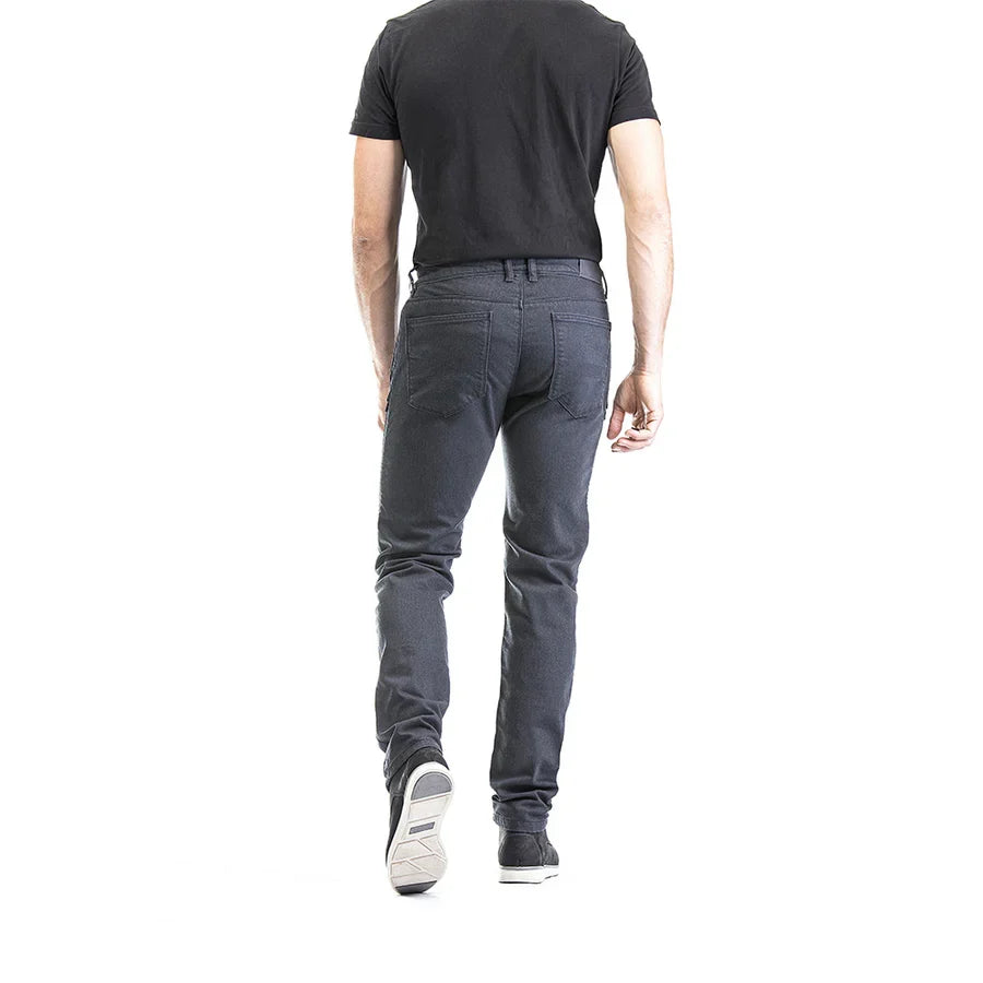Ixon Wayne Pants