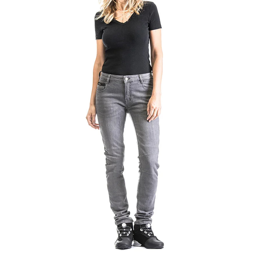Ixon Cathelyn Pants