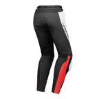 Ixon Vortex 3 Pt Pants