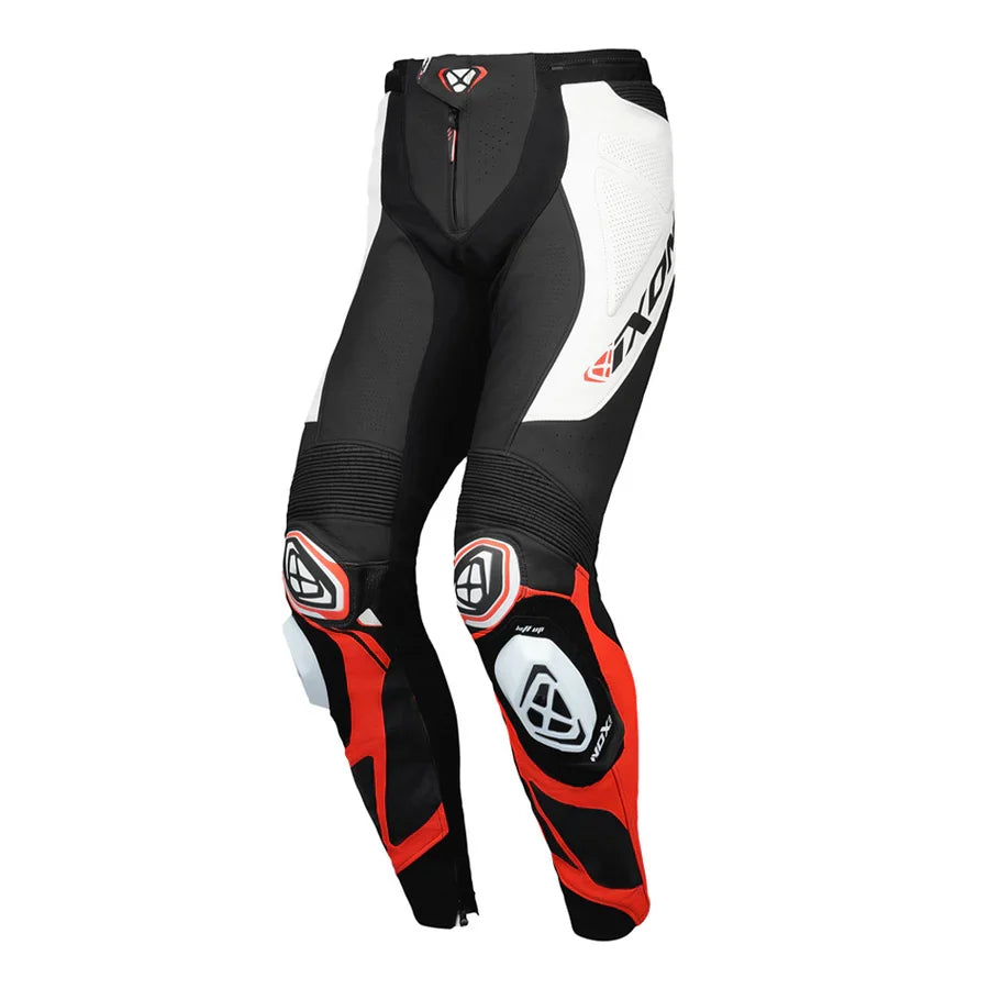 Ixon Vortex 3 Pt Pants