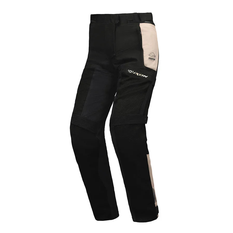 Ixon M-Njord Pt  Pants