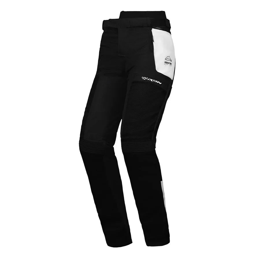 Ixon M-Njord Pt  Pants