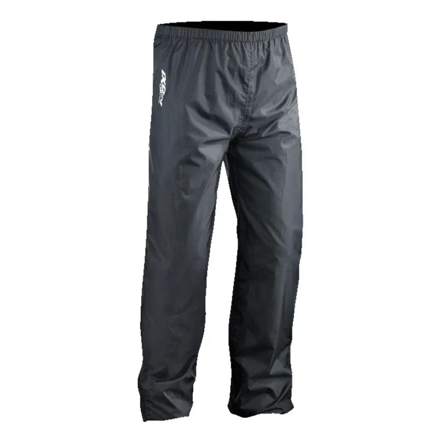 IXON COMPACT PANT BLACK
