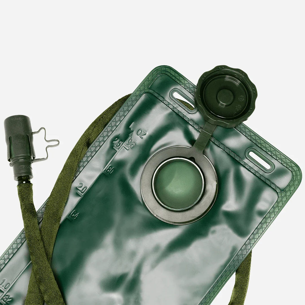 CARBONADO QUENCH - HYDRATION BLADDER