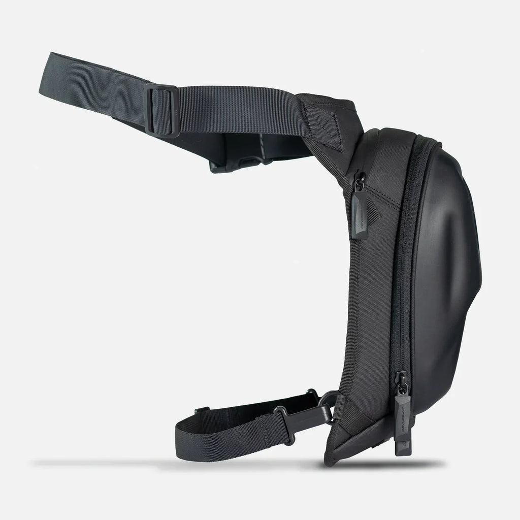 CARBONADO TORA BAG