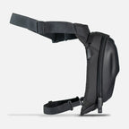 CARBONADO TORA BAG