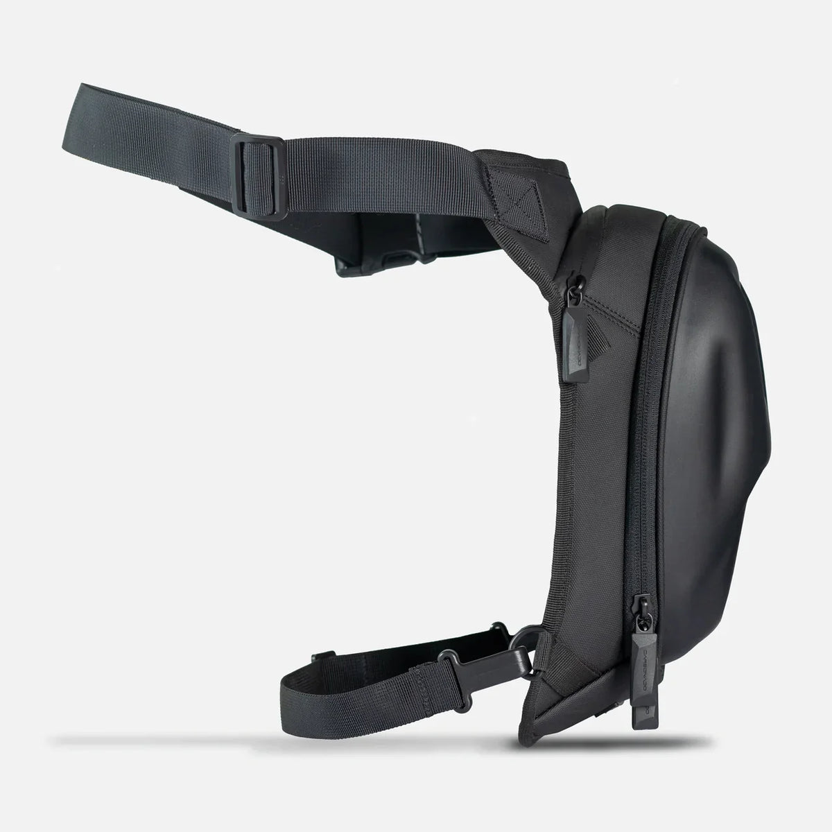 CARBONADO TORA BAG