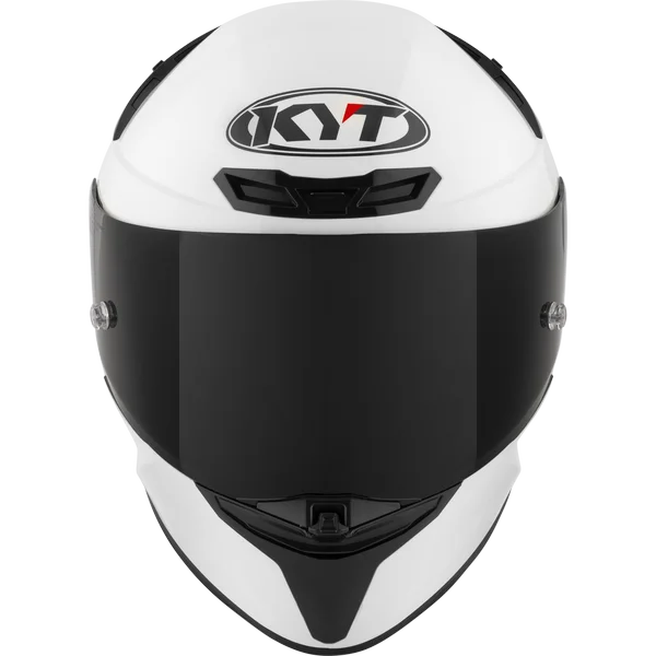TT-REVO PLAIN PEARL WHITE