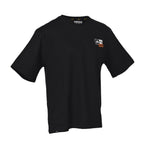 Trailblazer - Black