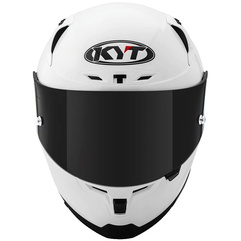 STRIKER SV Plain Grl Grey Gloss