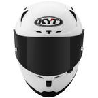 STRIKER SV Plain Grl Grey Gloss