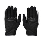Strada Gloves -Grey