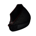 Brutale Chin Curtain