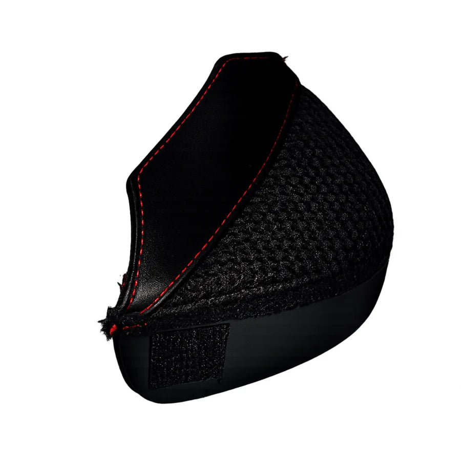 Brutale Chin Curtain