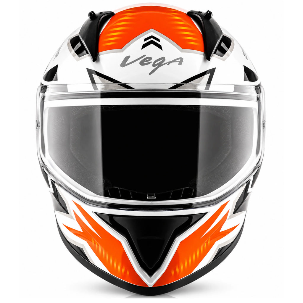 Bolt Elves Helmet
