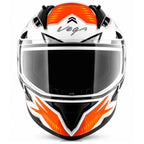Bolt Elves Helmet