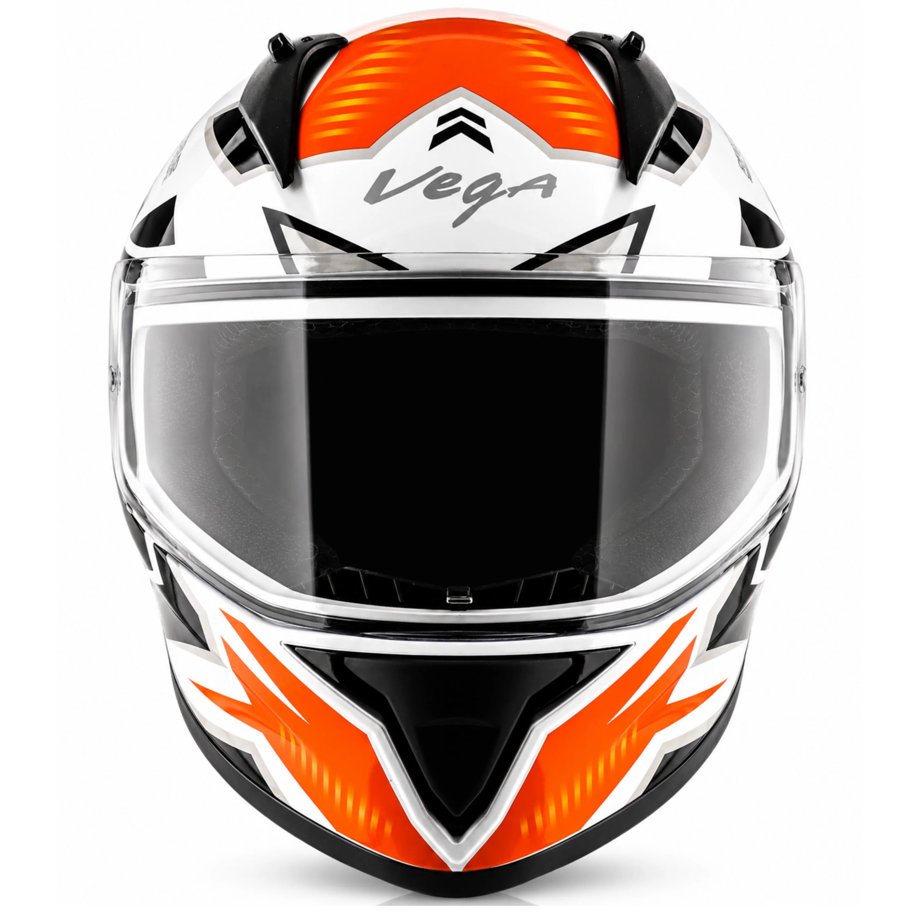 Bolt Elves Helmet