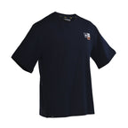 Trailblazer - Navy