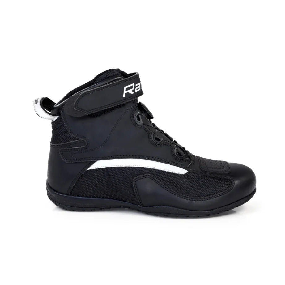 Raida Urban Riding Shoes
