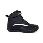 Raida Urban Riding Shoes