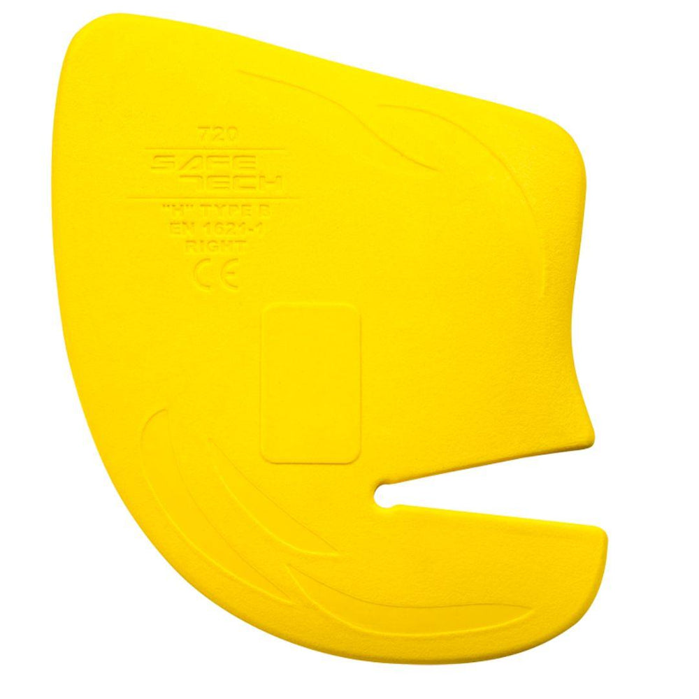 BISON SAFETECH LEVEL 2 – HIP PROTECTOR