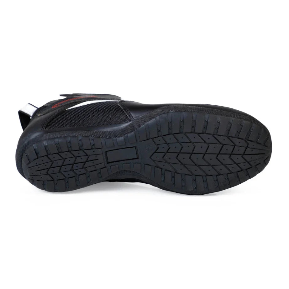 Raida Urban Riding Shoes