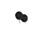 CARDO ACCESSORY – JBL 45MM HD SPEAKERS