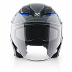 Axor Kylo Bliss Helmet
