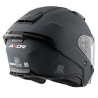 Axor Kylo Solid Helmet