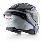 Axor Kylo Bliss Helmet