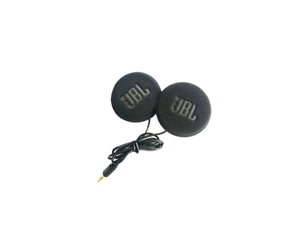 CARDO ACCESSORY – JBL 45MM HD SPEAKERS