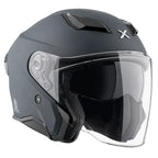 Axor Kylo Solid Helmet