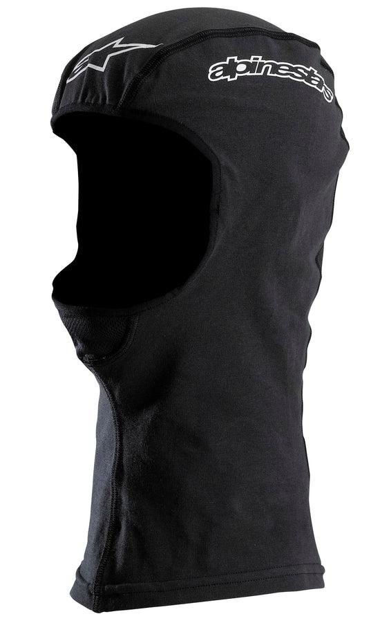 OPEN FACE BALACLAVA