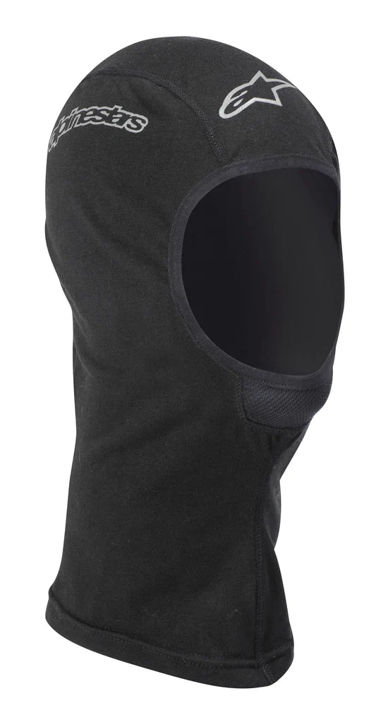 OPEN FACE BALACLAVA