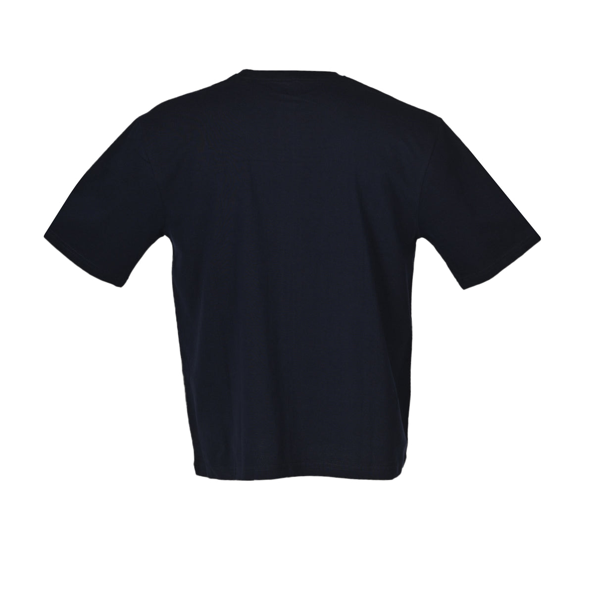 Trailblazer - Navy