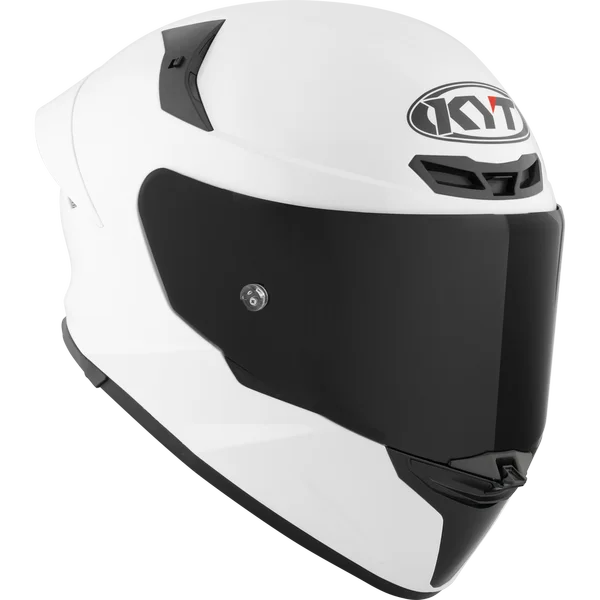TT-REVO PLAIN PEARL WHITE