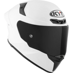 TT-REVO PLAIN PEARL WHITE