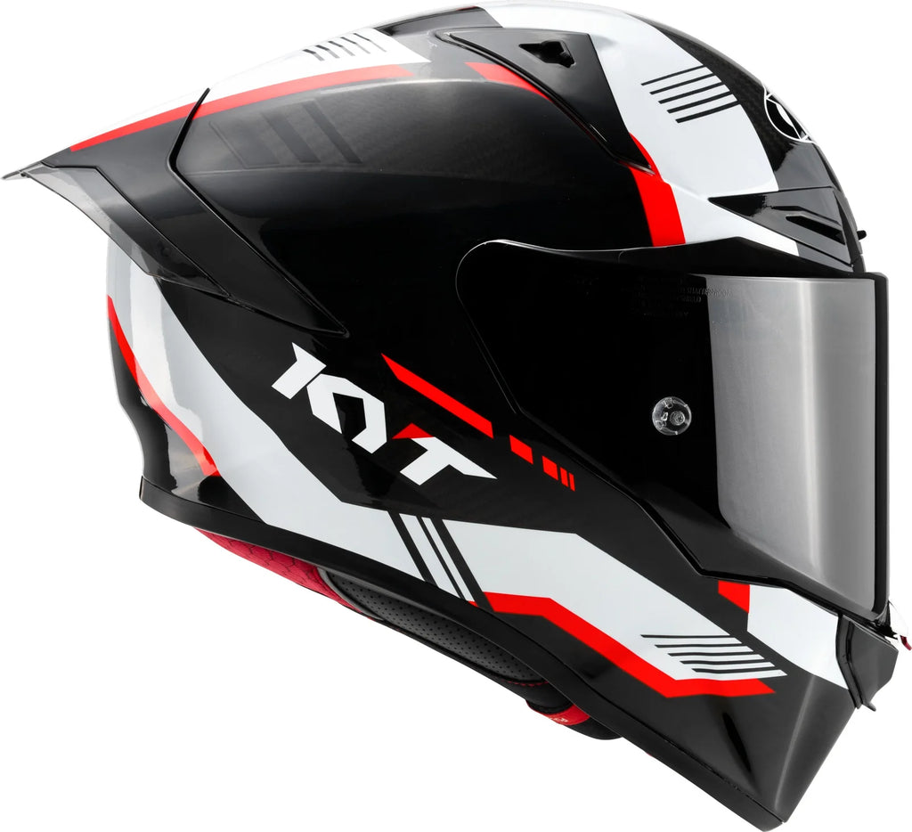 R1R CARBON ZONE RED