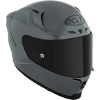 STRIKER SV Plain Grl Grey Gloss