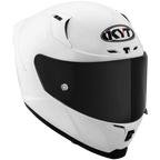 STRIKER SV Plain Grl Grey Gloss