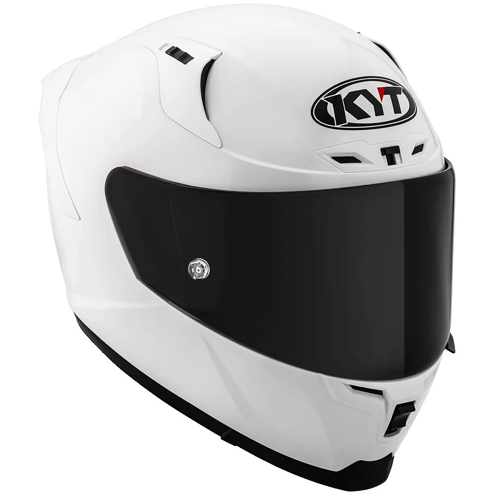 STRIKER SV Plain Grl Grey Gloss