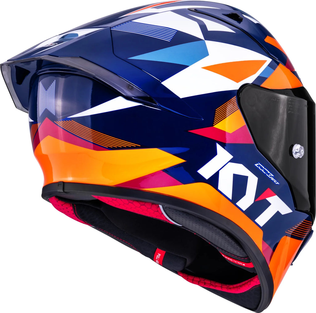 R1R DIAMOND BLUE ORANGE