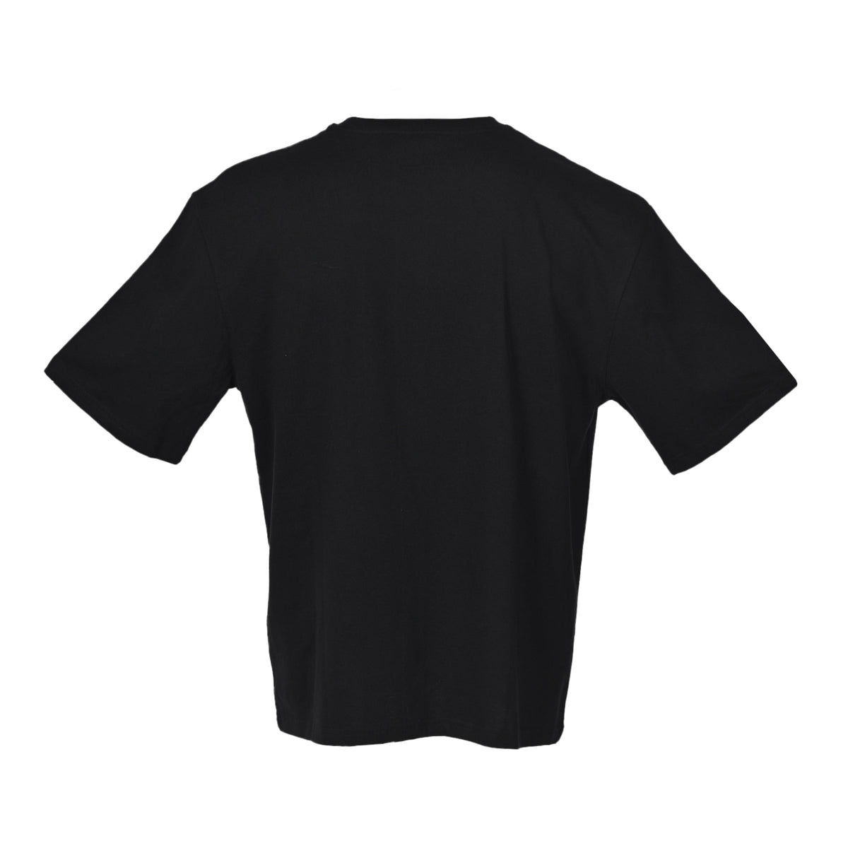 Trailblazer - Black